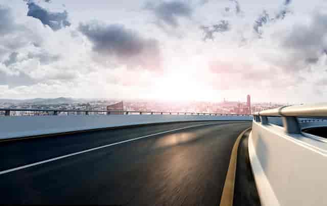 袖虎宠物商业调查：开宠物店如何采购活体资源