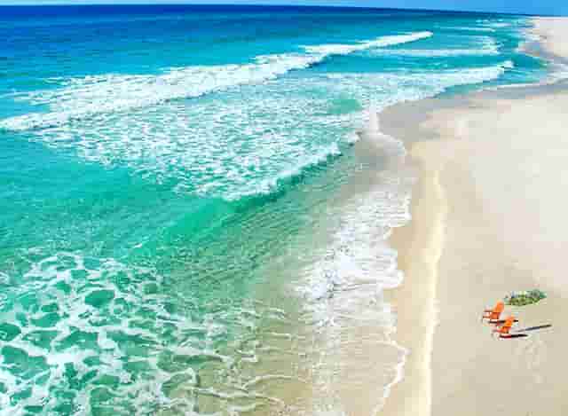 佛山安装智能防盗报警系统的公司哪家好？