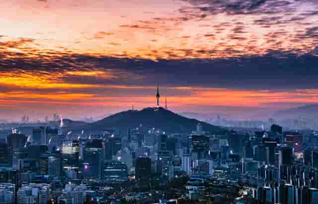 时尚理念技巧(香奈儿时尚理念)