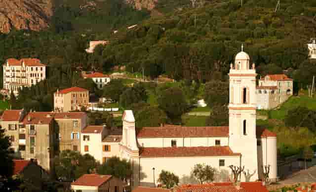 东方时尚驾校入库技巧图解(东方时尚驾校倒车入库视频)