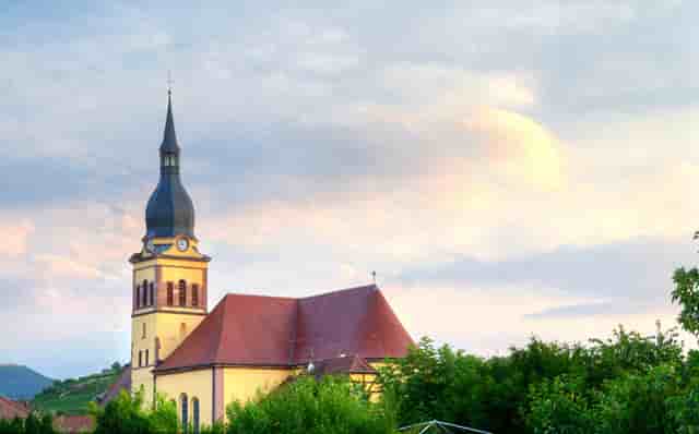 掌上世界杯火热来袭 枞横世界杯预测锦标赛进行中