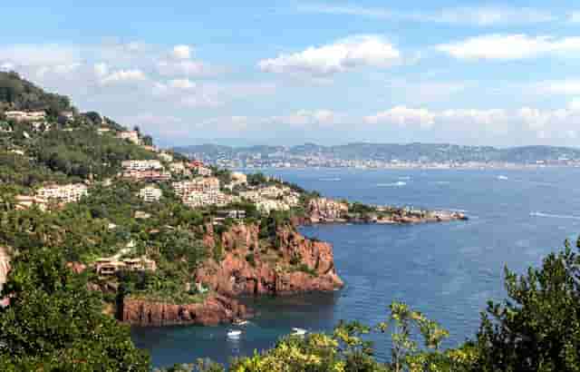 北京地铁入站方式(北京地铁刷卡方式)