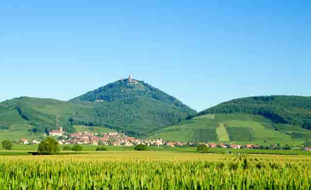 时尚的防风衣穿衣搭配技巧