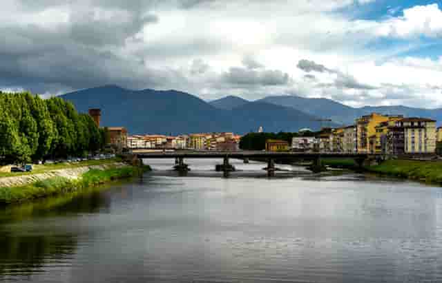 蒙迪欧1.5时尚使用技巧(蒙迪欧2020款1.5时尚版怎么样)