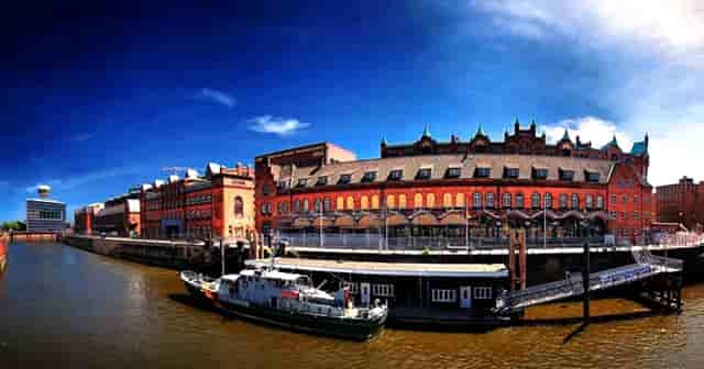 供应商的供应商好做吗(战略供应商和普通供应商)