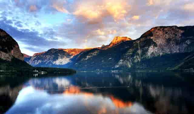 时尚的风衣穿搭技巧(风衣时尚内搭)