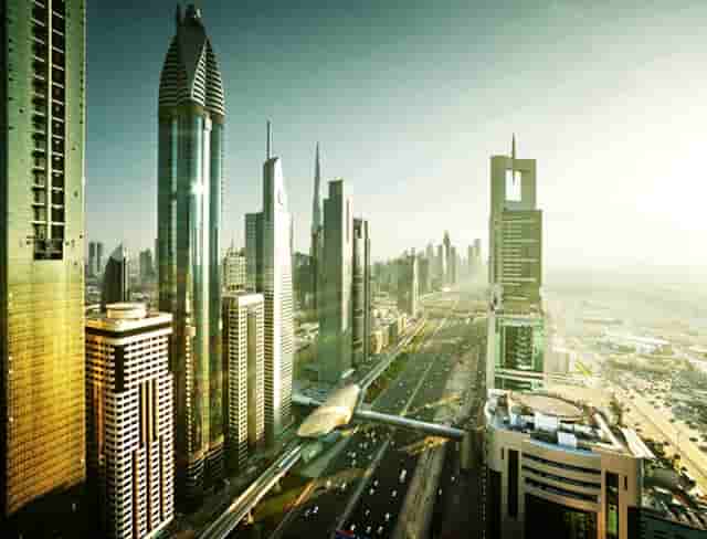 知乎携手京东、品牌商家，共创 11.11 家电家居消费指南