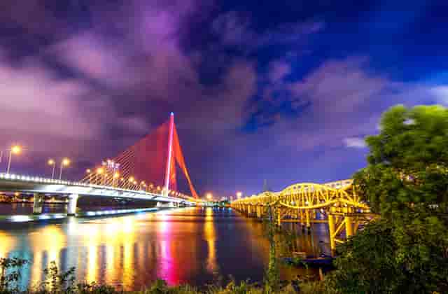 袖虎病猫攻略：猫咪睡姿的含义