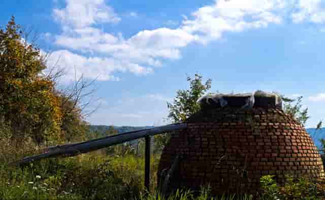 为什么早晨大便正常下午一次拉稀(早晨大便细下午大便正常)