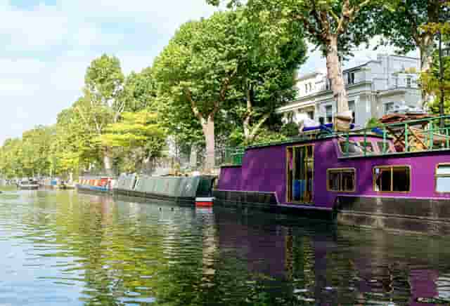 靶向药新星·拉罗替尼不限癌种（Larotrectinib，LOXO-101）