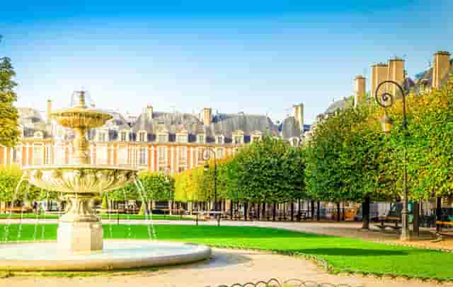 六味地黄丸吃了嘴上会长疱疹吗(疱疹可以吃六味地黄丸吗)