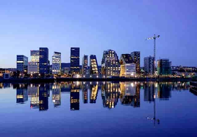 老了不喜欢老人(不喜欢和老人住在一起怎么办)