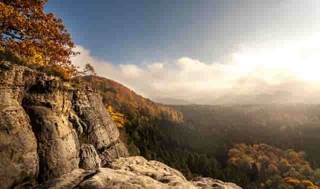时尚韩范穿搭技巧