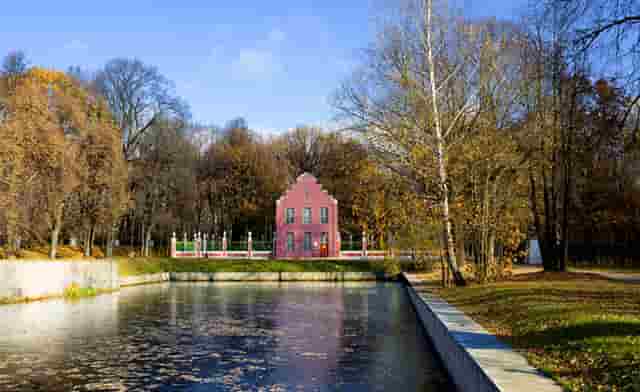 男生帅气冬季韩范穿搭