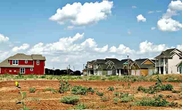 时尚穿搭技巧的小视频(女装穿搭技巧时尚视频)