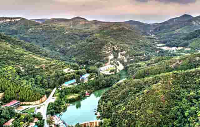 女生时尚搭配小技巧(女生时尚穿搭小技巧)