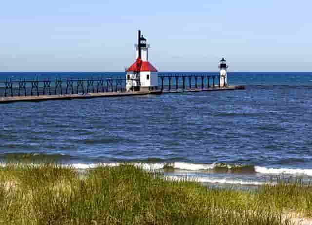 穿搭技巧时尚网站