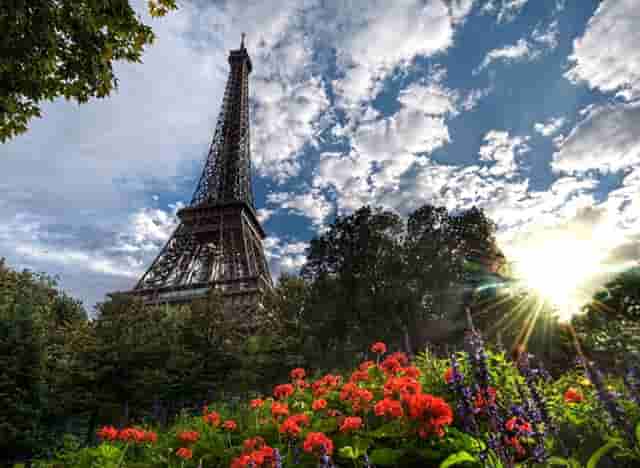 时尚汇网店技巧