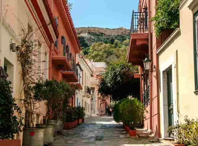 火兔携手非遗文化，讲好传统文明故事