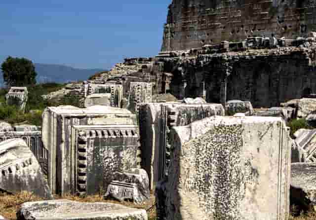 qq炫舞时尚抽卡片技巧(炫舞时尚解锁卡片大全)