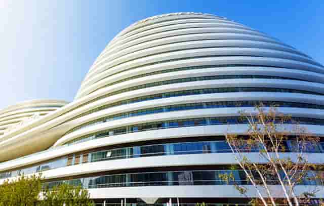 袖虎病狗攻略：狗瘟的症状你了解吗？