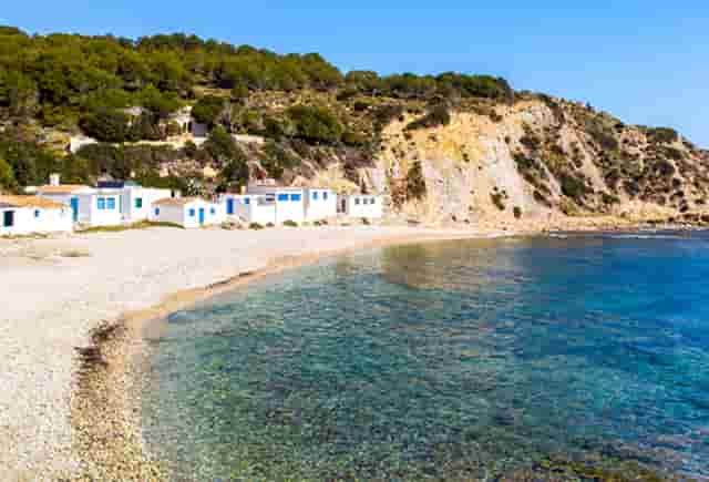 炫舞时尚模型技巧(炫舞时尚怎么最快技巧)