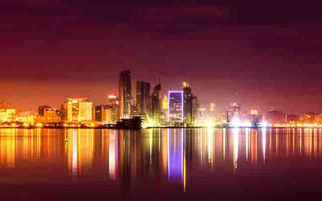 袖虎病猫攻略：猫咪突然乱拉屎怎么办