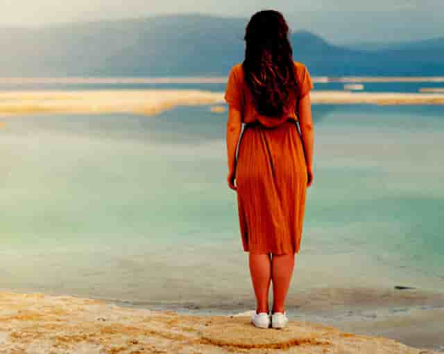 时尚编发技巧图解(时尚编发教程图解)