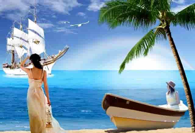 南京全员核酸有报告吗(南京核酸报告多久才能拿)