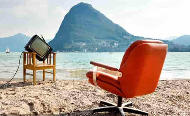 东方时尚驾校选班技巧(东方时尚驾校报什么班好)