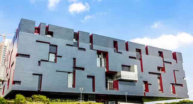 女生穿衣服搭配技巧时尚(男人胖穿衣服怎么搭配才时尚)