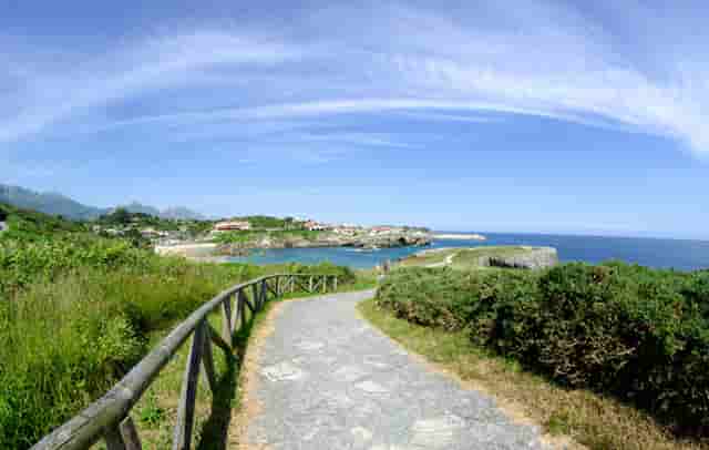 秋季男士时尚服装搭配技巧(春秋季男士服装搭配)