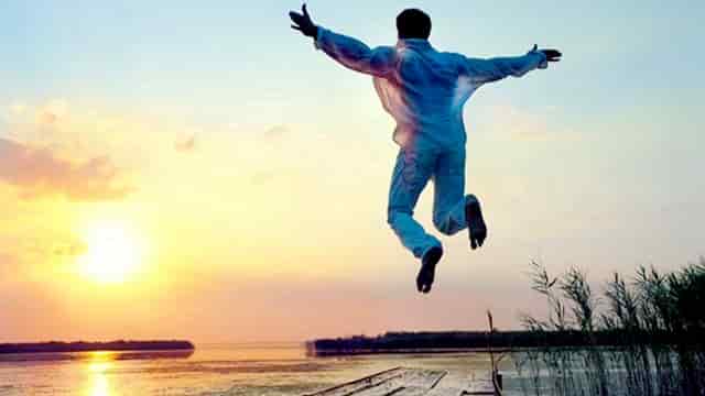 断奶后丰胸的技巧时尚环球网