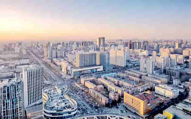 男装时尚冬装搭配技巧(孕妇冬装时尚搭配图片)