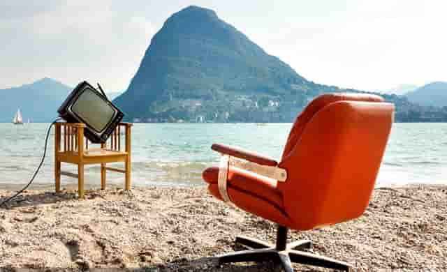 中国的景点视频震撼(中国最震撼的景点)