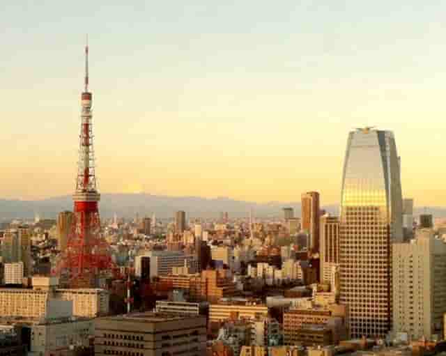 吴亦凡2021事件(吴亦凡2021年行程)